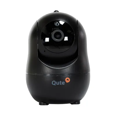 Produktbild von Qute Signal Extra Kamera | Qute