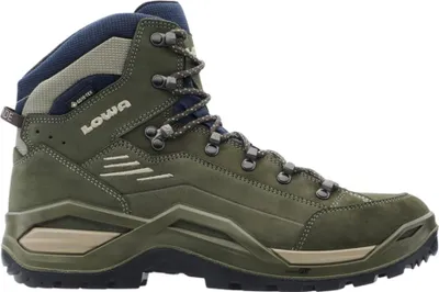 Immagine prodotto di scarpe Lowa 3119167849