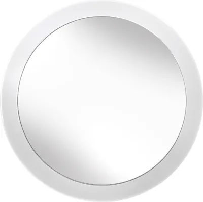 Produktbild von Kleine Wolke Kosmetikspiegel EASY MIRROR Clear