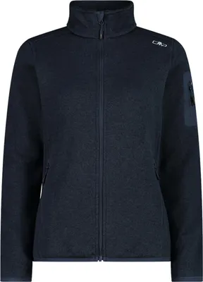 Produktbild von CMP Jacke für Damen
