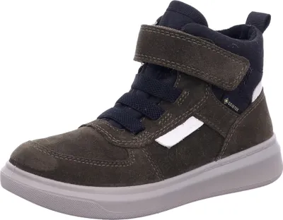 Immagine prodotto di Sneaker alte da ragazzo Superfit COSMO 13057-27, 13057-28, 13057-29, 13057-30, 13057-31, 13057-32, 13057-33, 13057-34, 13057-35, 13057-36, 13057-37, 13057-38, 13057-39, 13057-40, 24005-27, 24005-28, 24005-29, 24005-30, 24005-31, 24005-32, 24005-33, 24005-34, 9010159531769, 9010159531776, 9010159531783, 9010159531790, 9010159531806, 9010159531813, 9010159531837, 28547-27, 28547-28, 28547-30, 28547-31, 28547-32 SPF-1-006454 yerba 32 32
