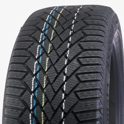 Obrázok produktu pre Continental VikingContact 7 235/45 R18 98 T XL FR