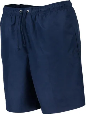Obrázek produktu pro Kalhoty Lacoste, šortky s elastickou šňůrkou v pase