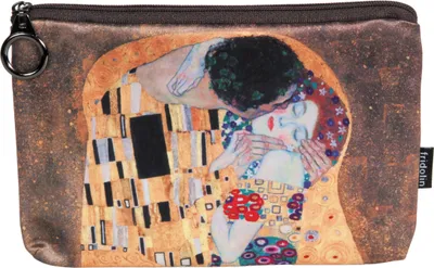 Produktbild von Klimt Kosmetiktasche