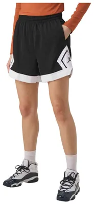 Image de Short Nike FN5134-010 pour Femme