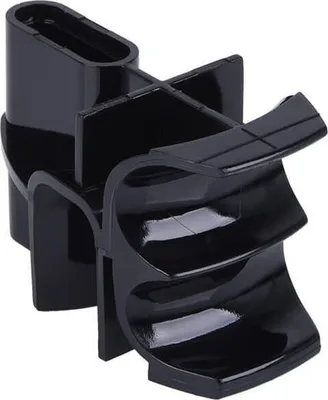 Produktbild von Alphacool 90350 Computerkühlsystemteil/-zubehör Biege-Set (90350)