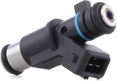 Produktbild von ENGITECH ENT900010 Einspritzventil passend für PEUGEOT 206 Schrägheck (2A/C) Benzin