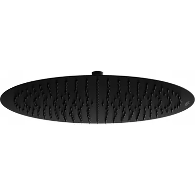 Image de Slim rain 40 cm noir (79240-70)