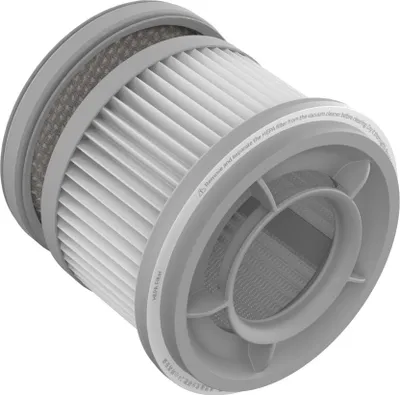 Produktbild von HEPA filter Xiaomi XM210006-01 Grey