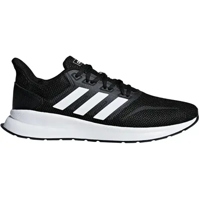 Produktbild von adidas Runfalcon Core Black - EU 40