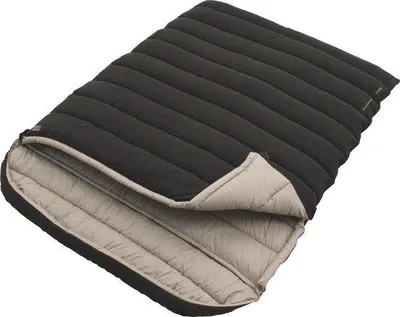 Produktbild von Outwell Constellation Lux, 1600 mm, 2300 mm, 5,1 kg, 520 mm, 52 cm, 300 mm