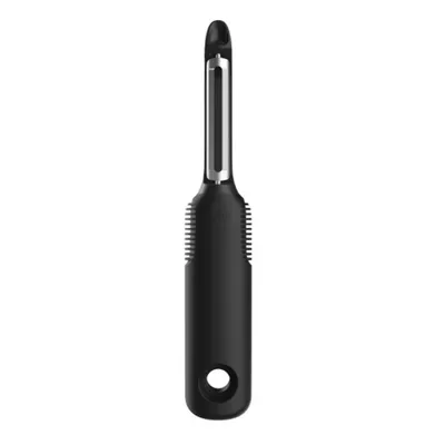 Image de OXO Pendel-Sparschäler "Good Grips" 105260 719812200811