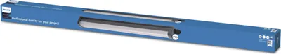 Immagine prodotto di ProjectLine Lampada da soffitto 60cm 17W 1700lm IP65