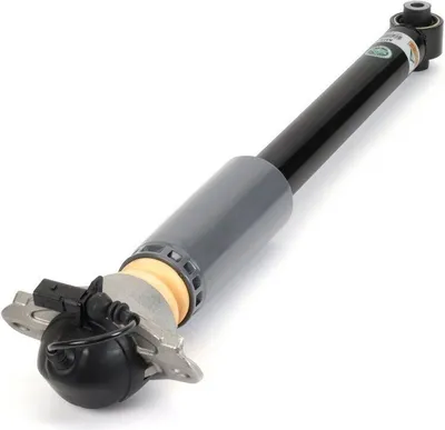 Image de Jambe de suspension AMORTISSEUR ARRIÈRE
