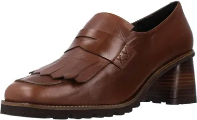 Zdjęcie produktu dla Dibia 7141 2 Brązowy