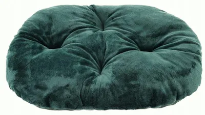 Produktbild von Lovedog L Hundekissen weiches Plüsch-Bett