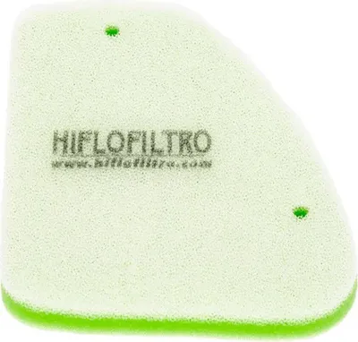 Immagine prodotto di HIFLOFILTRO Filtro aria HFA5301DS
