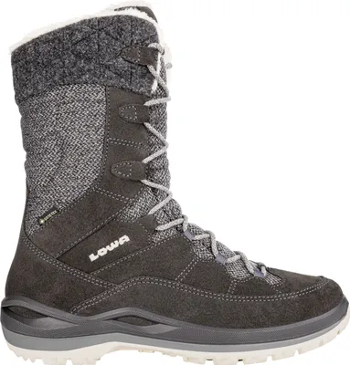 Produktbild von Wanderschuh Lowa 420409#9694