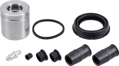 Produktbild von A.B.S. Bremssattel-Reparatursatz für JEEP GRAND CHEROKEE IV (WK, WK2) 57684