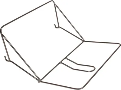 Zdjęcie produktu dla Rama kosza Cedrus wertykulator CEDWR02R 660630001-0001