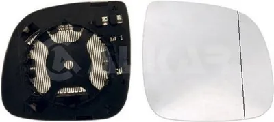 Immagine prodotto di Vetro a specchio, specchio interno