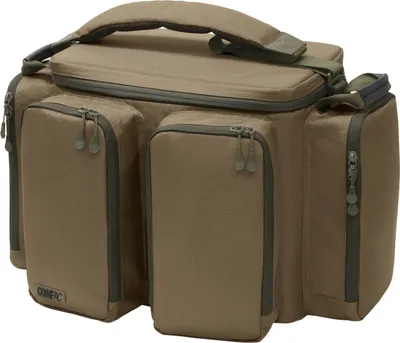 Produktbild von Korda Compac Carryall Large 53x35x33cm - Angeltasche