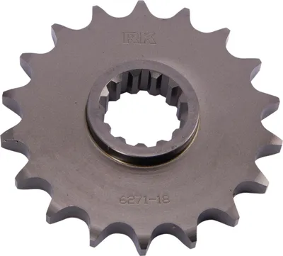 Produktbild von RK Antriebsritzel 6271 18 Zähne