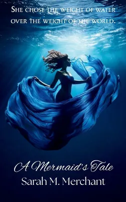 Produktbild von A Mermaid's Tale