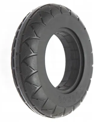 Produktbild von Reifen 200x50 (8x2.0-33) PolyurethanONYX