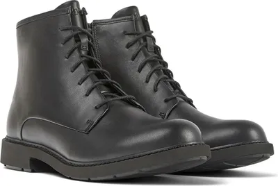 Immagine prodotto di CAMPER K400245 Nero