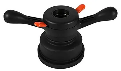 Produktbild von Wielbalancer - Kunststof Bandenwielbalancer mit Schnellwechsel-Schraubentechnologie - Modell lyrlodycg9nswpk8i-02