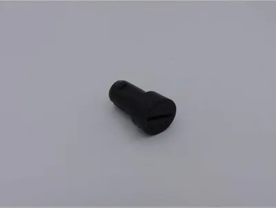 Produktbild von Metabo Verriegelungsstueck, 343378320
