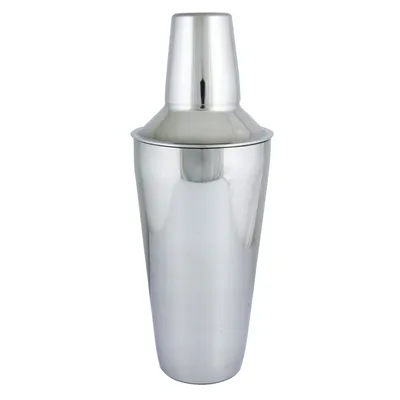 Obrázok produktu pre Kinghoff Barmanské príslušenstvo KH1240