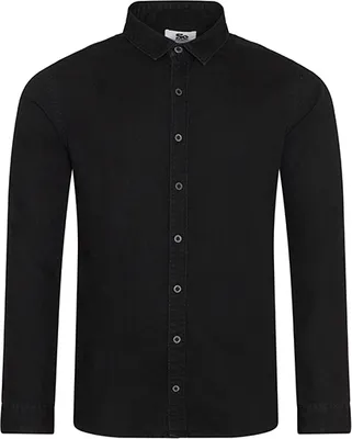 Produktbild von So Denim Jack Denim Shirt