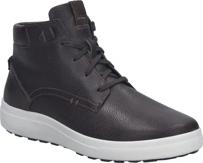 Produktbild von JOSEF SEIBEL Maddox 02 | Sneaker für Herren | Braun