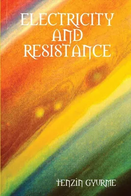 Produktbild von Electricity And Resistance