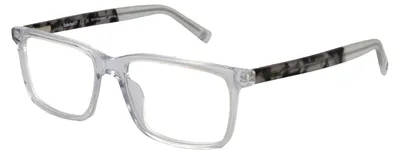 Image de TIMBERLAND EYEWEAR Montures de lunettes TB1823-H 54026