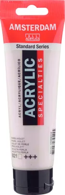 Produktbild von Amsterdam 17098212, Perlfarbe, Acrylfarbe, Flüssigkeit + Gel, 120 ml