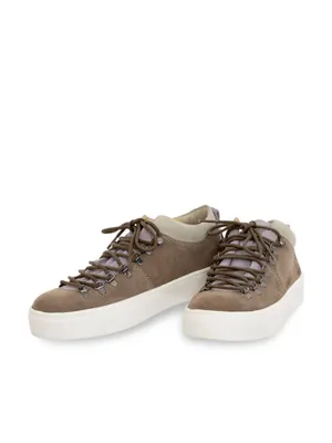 Produktbild von Spieth & Wensky Sneaker D115 DALYA