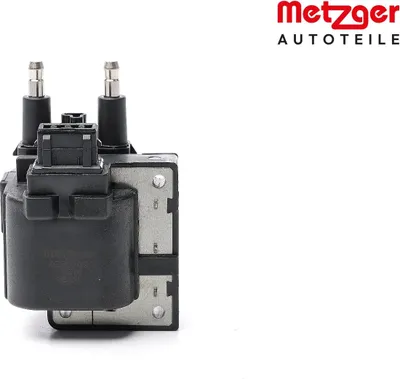 Obrázok produktu pre Zapaľovacia cievka Metzger pre Renault Laguna Megane Safrane Volvo S40 V40