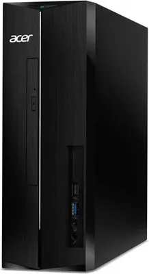 Zdjęcie produktu dla Acer Aspire XC-1785, Intel® Core™ i7, i7-14700, 32 GB, DDR5-SDRAM, 512 GB, SSD