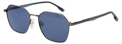 Zdjęcie produktu dla Bulget Mod. Bg3362M 5306A