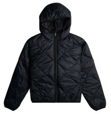 Immagine prodotto di Giacca Roxy ERJJK03571-KVJ0 da Donna