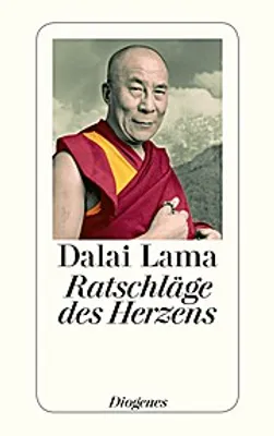 Zdjęcie produktu dla Ratschläge des Herzens
