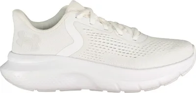 Immagine prodotto di Under Armour Charged Rogue 5 Scarpe da corsa Bianco EU 41 Donna Bianco EU 41