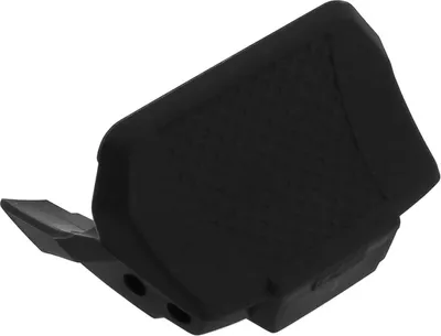Produktbild von Casio G-Shock > Endstück 12H Cover End Piece Resin > PAW-1100T PRG-80T