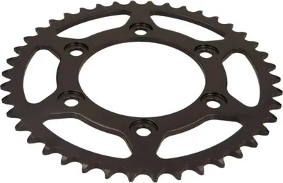 Obrázok produktu pre Pignon à chaîne JT 42T 520 JTR735.42