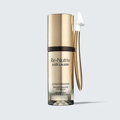 Productafbeelding van Oogcontourserum Re-Nutriv Ultimate Diamond van Estée Lauder (15 ml)