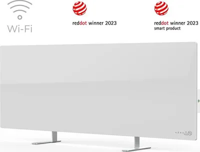 Image de Convecteur AENO GH1S Indoor White 700 W