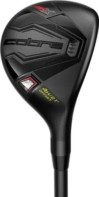 Obrázek produktu pro Cobra Air X Hybrid 4 – Hybrid